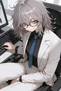 Profile image of 츠루타