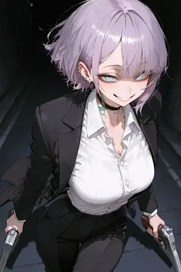Profile image of 타츠미