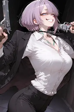 Profile image of 타츠미
