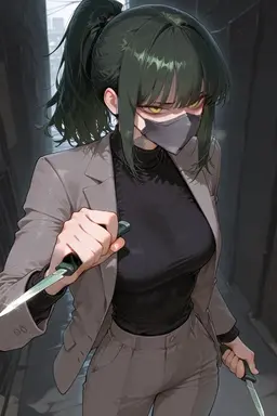Profile image of 카토