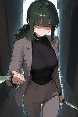 Profile image of 카토