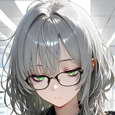 Profile image of 츠루타 유키