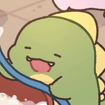 공룡