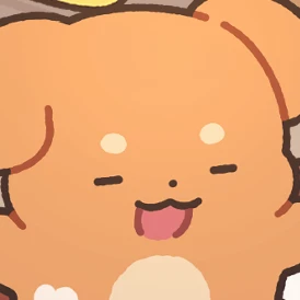 덕개