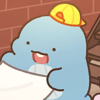잠뜰