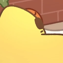 각별