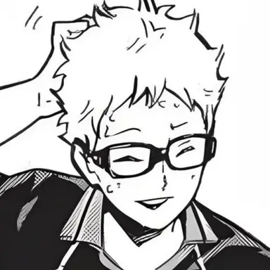 Profile image of 츠키시마 케이