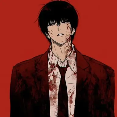 Profile image of 서이건