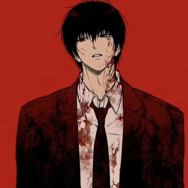 FlakyFossa1609의 서이건