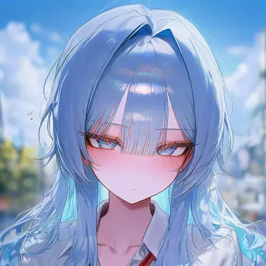 Profile image of 은하림