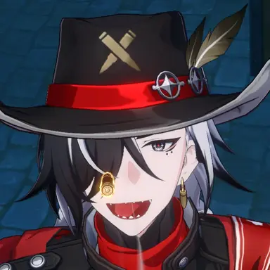 Profile image of 부트힐