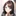 보험사 하리