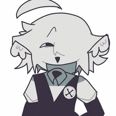 Profile image of アイディ