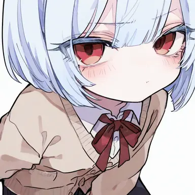 Profile image of るま