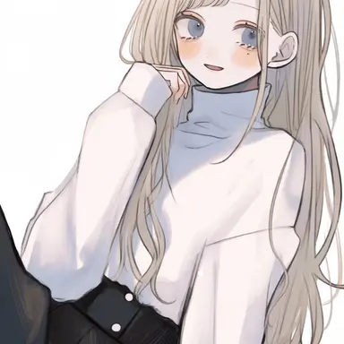Profile image of 히나