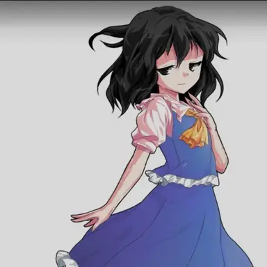Profile image of Alkai