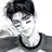 손재환