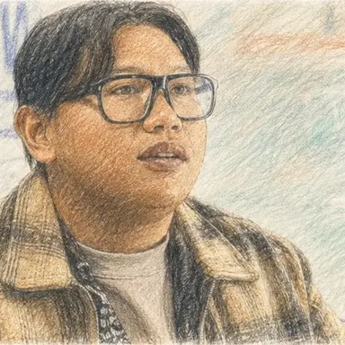 Profile image of ネッドリーズ