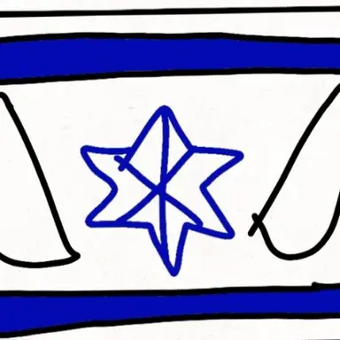 Profile image of 이스라엘