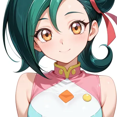 Profile image of 観月小鳥