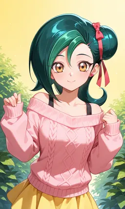Profile image of 観月小鳥