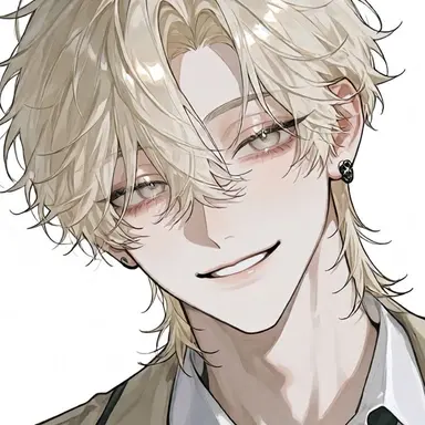 Profile image of 樹