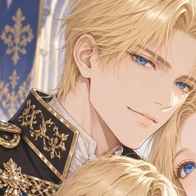 Profile image of Theodore