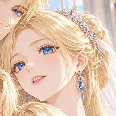 Profile image of Sophia