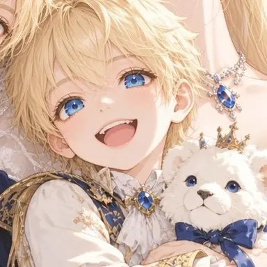 Profile image of Noah