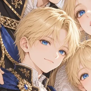 Profile image of Leon