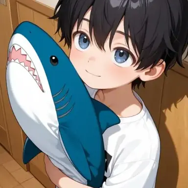 Profile image of 真永