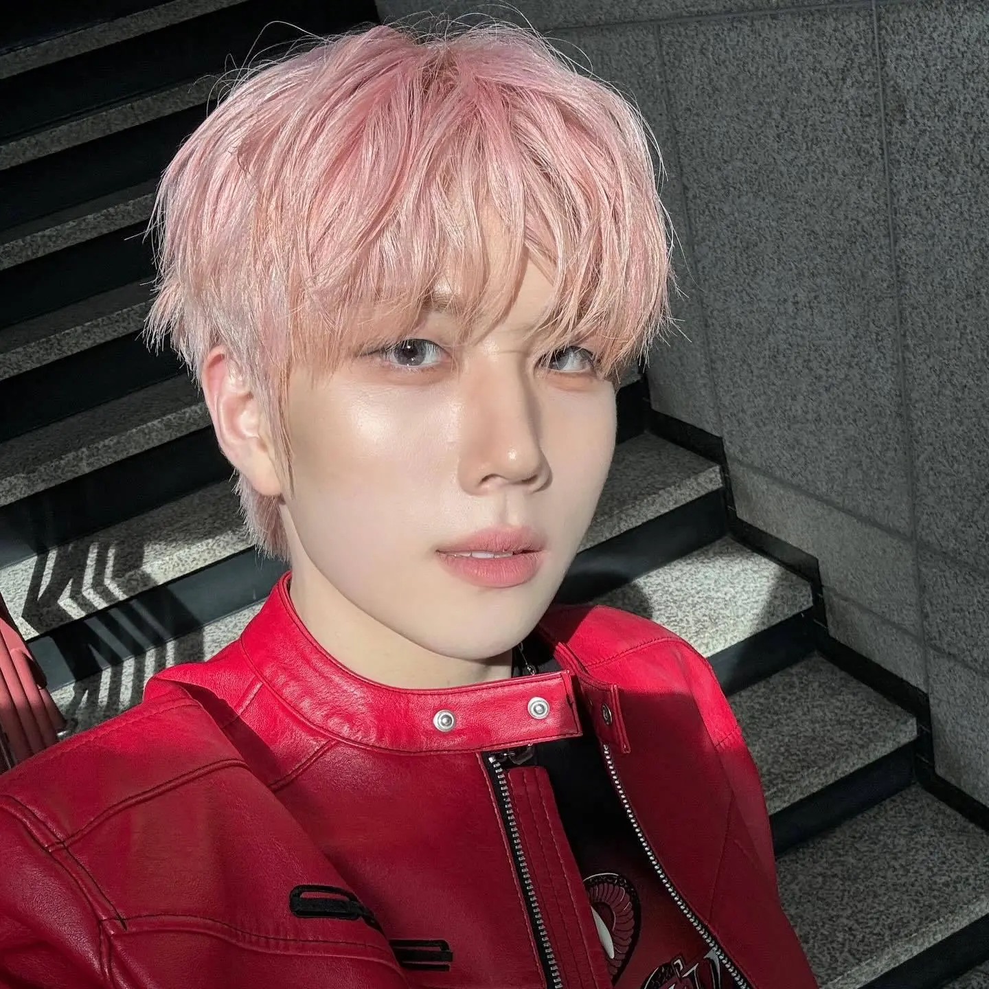 NimbleStraw9213의 유영서