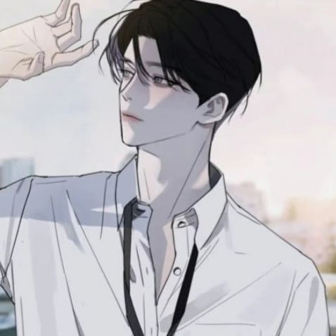 한율 대표 이미지