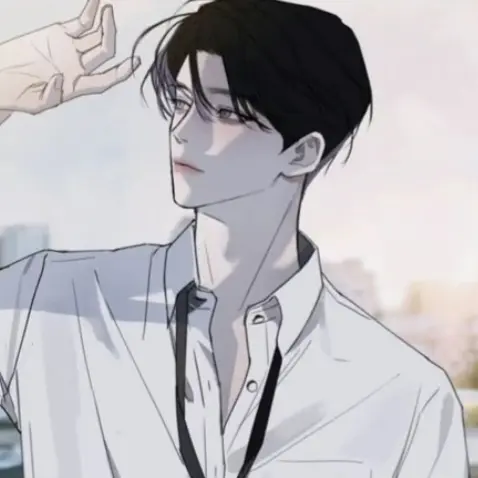So0_xin의 한율