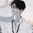 한율