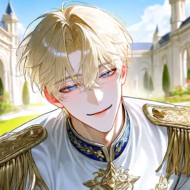 Profile image of Elias