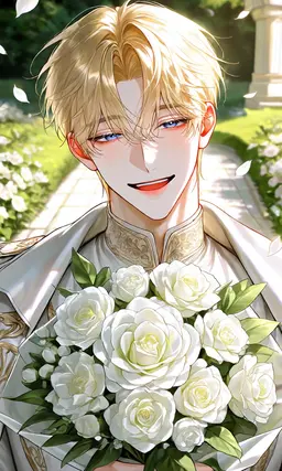 Profile image of Elias