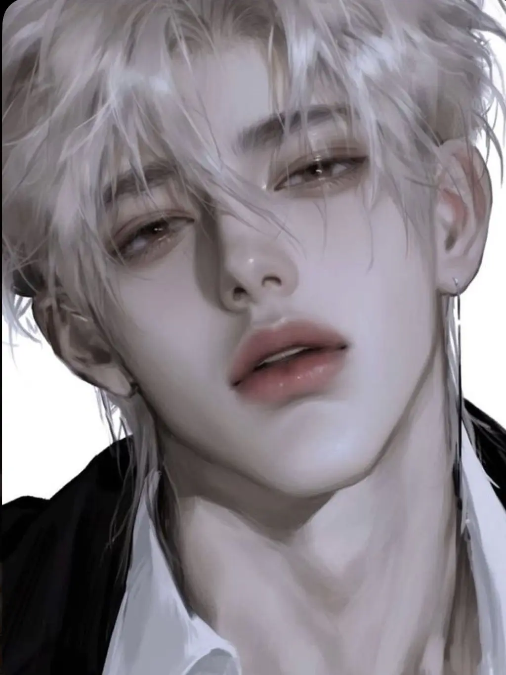 LongGauge0553의 류태오