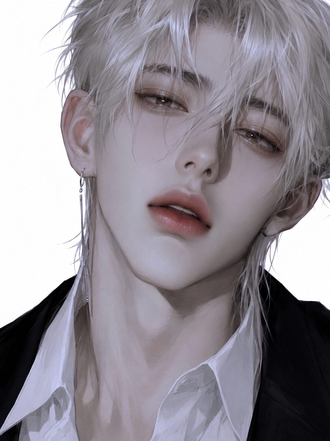 류태오 대표 이미지
