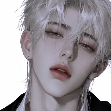 Profile image of リュ・テオ