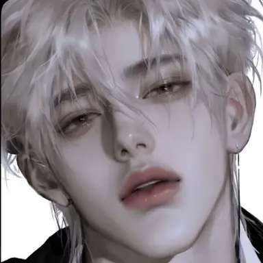 Profile image of 류태오