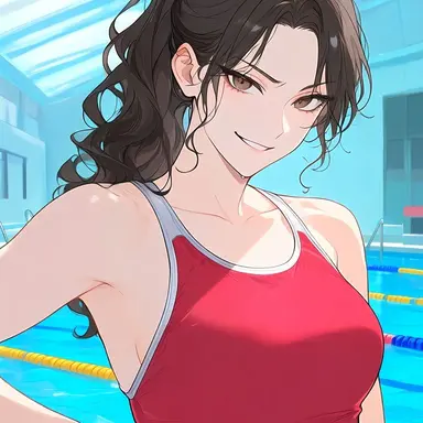 Profile image of Darcy