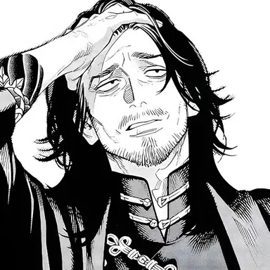 Profile image of 허윤건