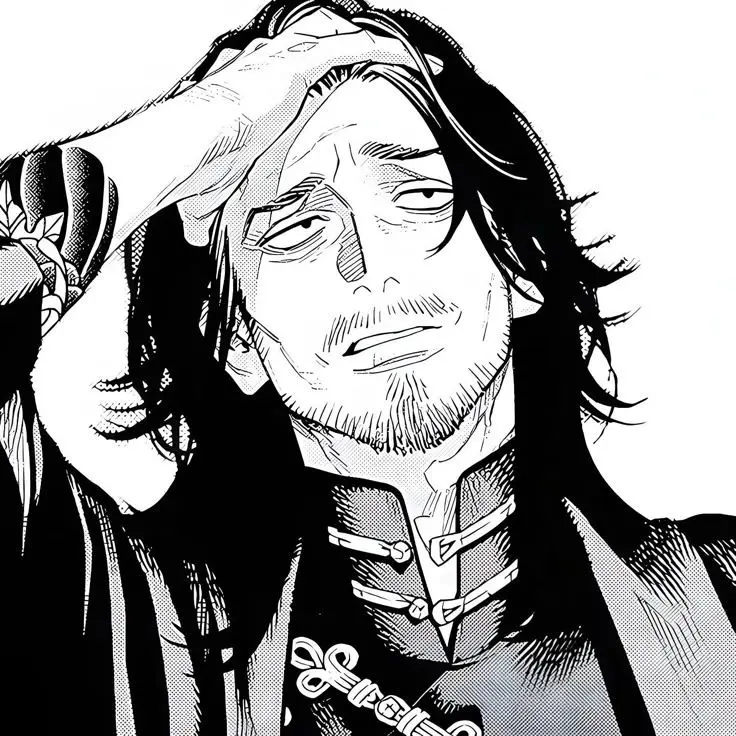 FruitySweet8295의 허윤건