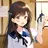 アユミ