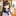 アユミ