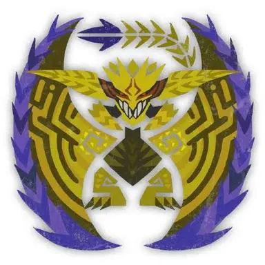 Profile image of Rey Dau