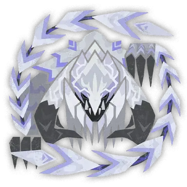 Profile image of Arkveld
