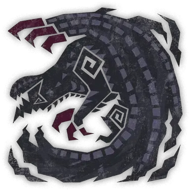 Profile image of Gore Magala