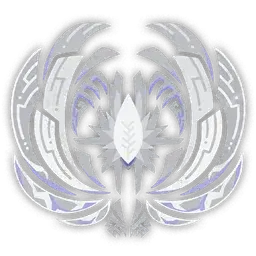 Profile image of Uth Duna